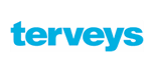 Terveys
