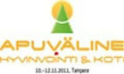 Apuväline